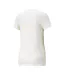 T-shirt Essentials Femme Crème Adidas-2