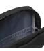 Sac À Bandoulière Essentials Taille Unique Noir Adidas-4