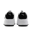Baskets Slipstream Homme Blanc Noir Puma-2