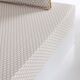 Drap-housse-1