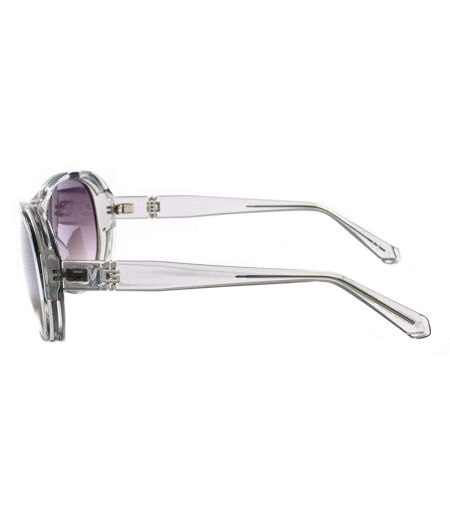 Oval Sunglasses GU00081 Women