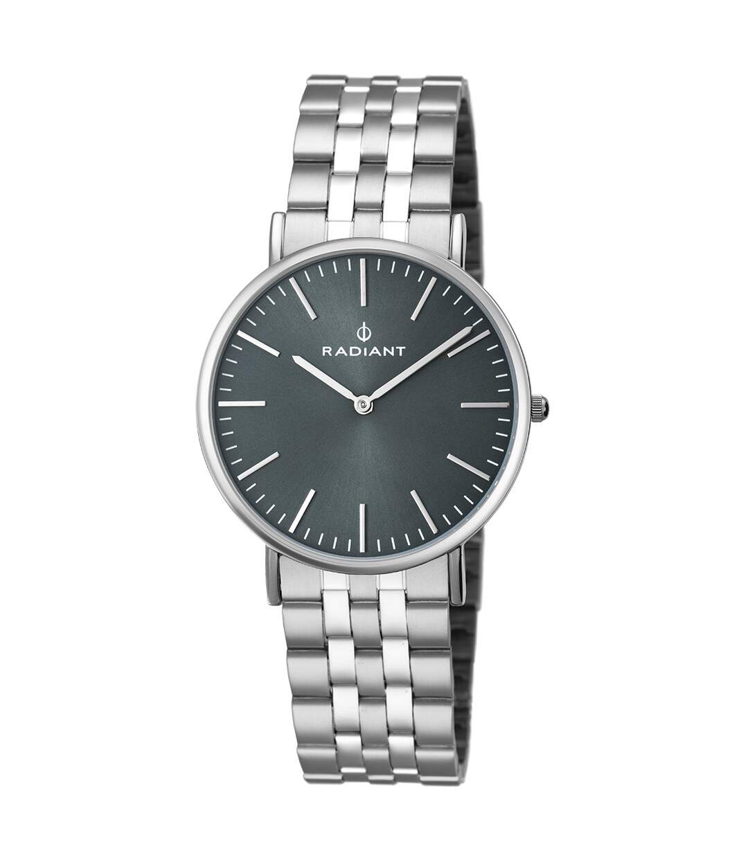 Montre Femme Radiant Quartz Ra377202-1