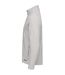 Veste Polaire Hunts Point Homme Argenté Cutter & Buck-3