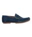 Mocassin Cuir Les Tropeziennes Gaspard-2