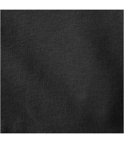 Arora Sweat À Capuche Femme Anthracite Elevate