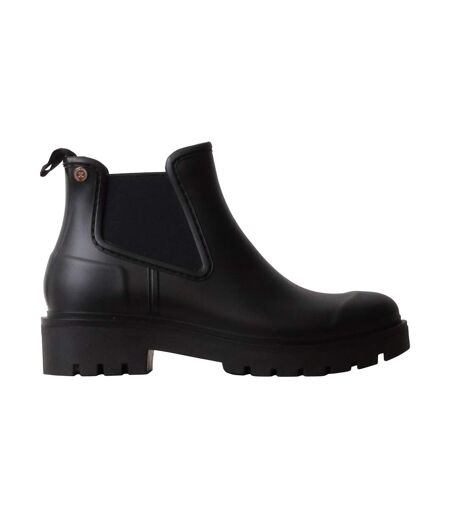 Bottines à Enfiler Xti