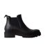 Bottines à Enfiler Xti-2