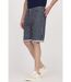 Short NACKS Brut stripes-2