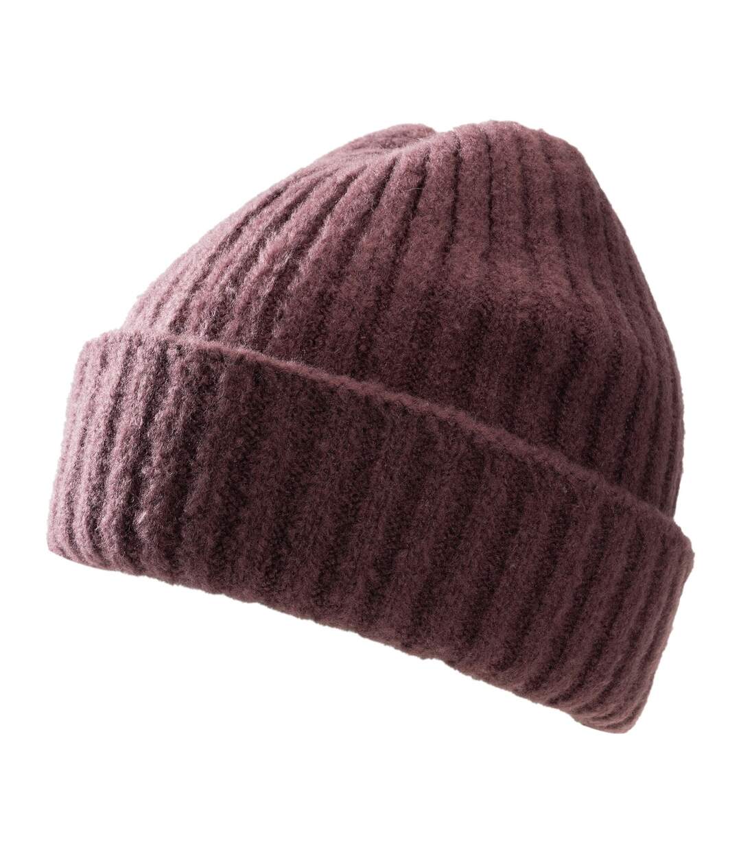 Unisex Adult Freestyle Beanie Huckleberry Dare 2B-3