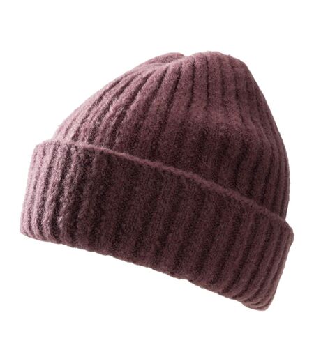 Unisex Adult Freestyle Beanie Huckleberry Dare 2B