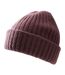 Unisex Adult Freestyle Beanie Huckleberry Dare 2B-3