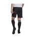 Short De Gardien De But Condivo Homme Noir Adidas-3