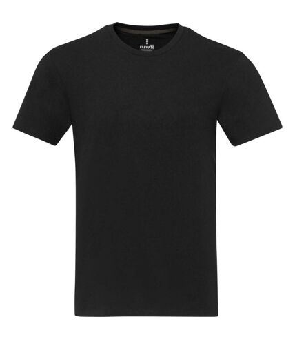 Elevate NXT - T-shirt AVALITE AWARE - Adulte (Noir) - UTPF4266
