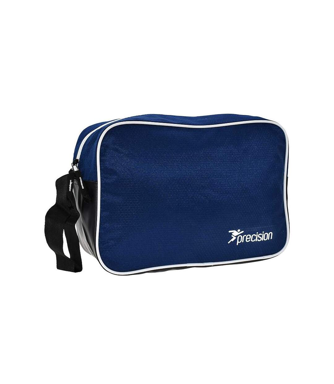 Precision Pro HX Glove Bag (Navy/White) - UTRD153-1