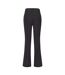 Womens/ladies Glide Ii Stretch Ski Trousers Black Dare 2B-3