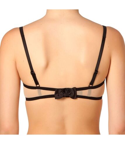 Soutien-gorge préformé Anais Selmark