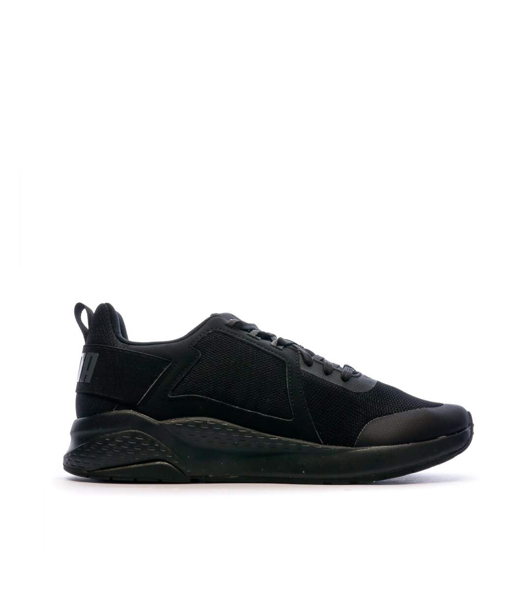 Chaussures Training Noires Homme Puma Anzarun-2