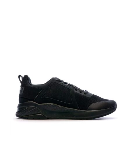 Chaussures Training Noires Homme Puma Anzarun