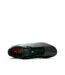 Baskets noir homme puma ferrari drift cat decima-4