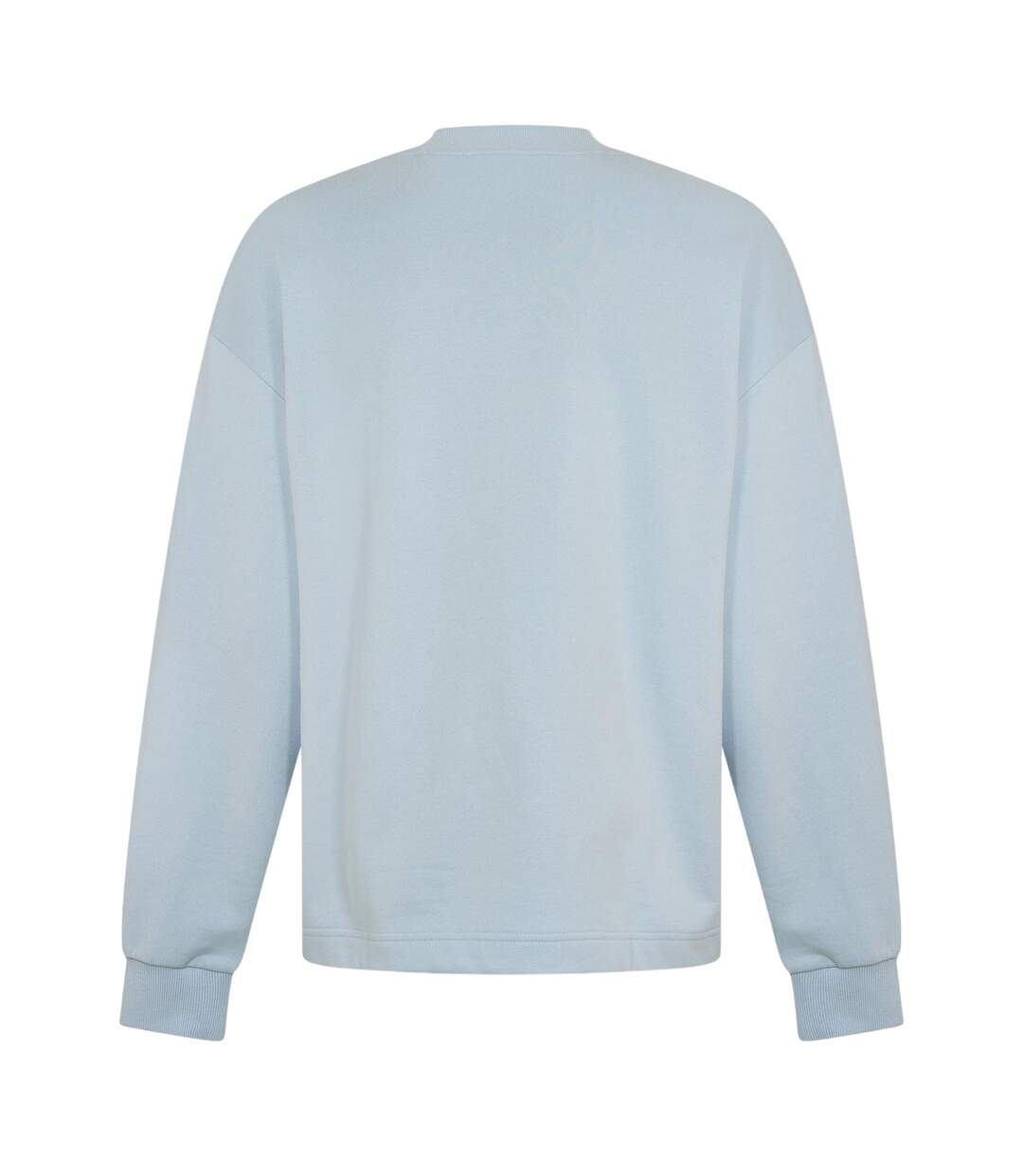 Sweat Homme Bleu Hugo-2