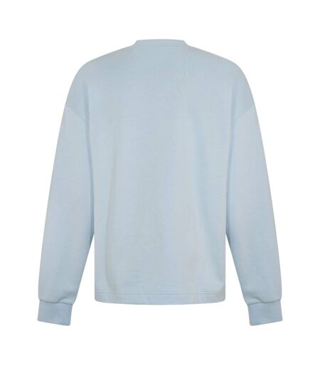 Sweat Homme Bleu Hugo