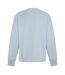 Sweat Homme Bleu Hugo-2