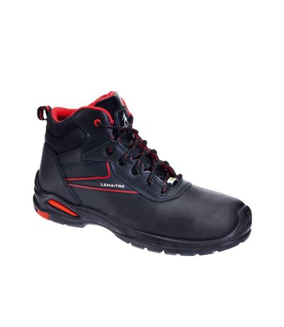 Chaussures  hautes Lemaitre GEORGE HIGH S3 SRC ESD