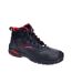 Chaussures  hautes Lemaitre GEORGE HIGH S3 SRC ESD-1