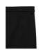 Womens/ladies Flared Trousers Black Vero Moda-4