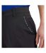 Pantalon Minaro Homme Noir Ellesse-3