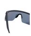 Lunettes De Soleil Ferre Adulte Taille Unique Noir Vert Fitanu-4