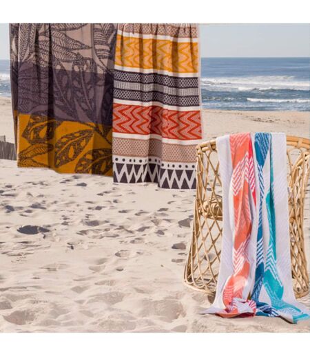 Drap de plage MANAO