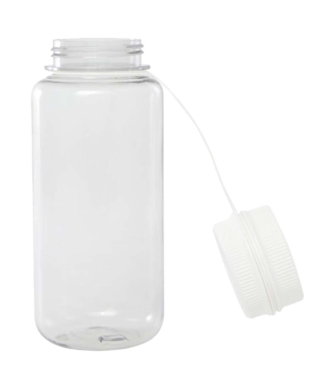 Gourde Ryder Taille Unique Blanc Generic-3