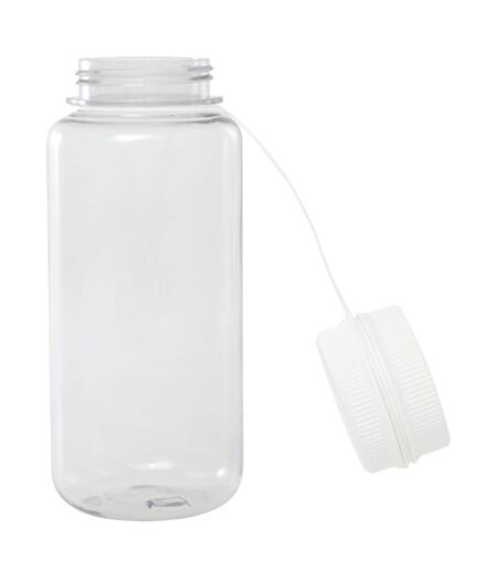 Gourde Ryder Taille Unique Blanc Generic