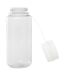 Gourde Ryder Taille Unique Blanc Generic-3