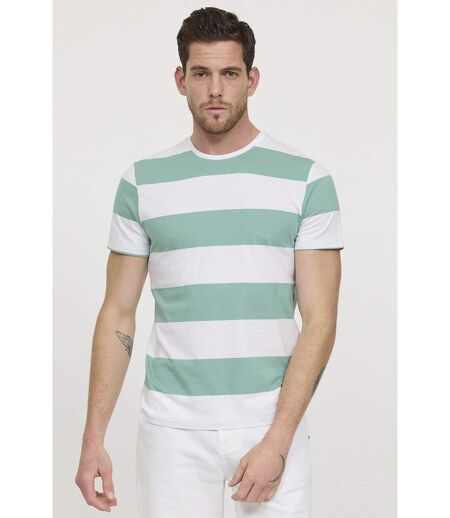 T-shirt APIRO Opaline