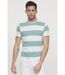 T-shirt APIRO Opaline-1