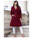 Manteau Mi Long-1