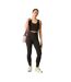 Legging Refresh Femme Noir Dare 2B-1