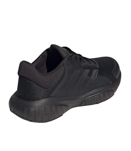 Chaussures Response Homme Noir Adidas