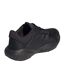 Chaussures Response Homme Noir Adidas-2