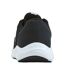 Baskets Charged Pursuit Homme Blanc Noir Under Armour-2