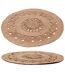 Tapis rond en jute collection NÎMES-4