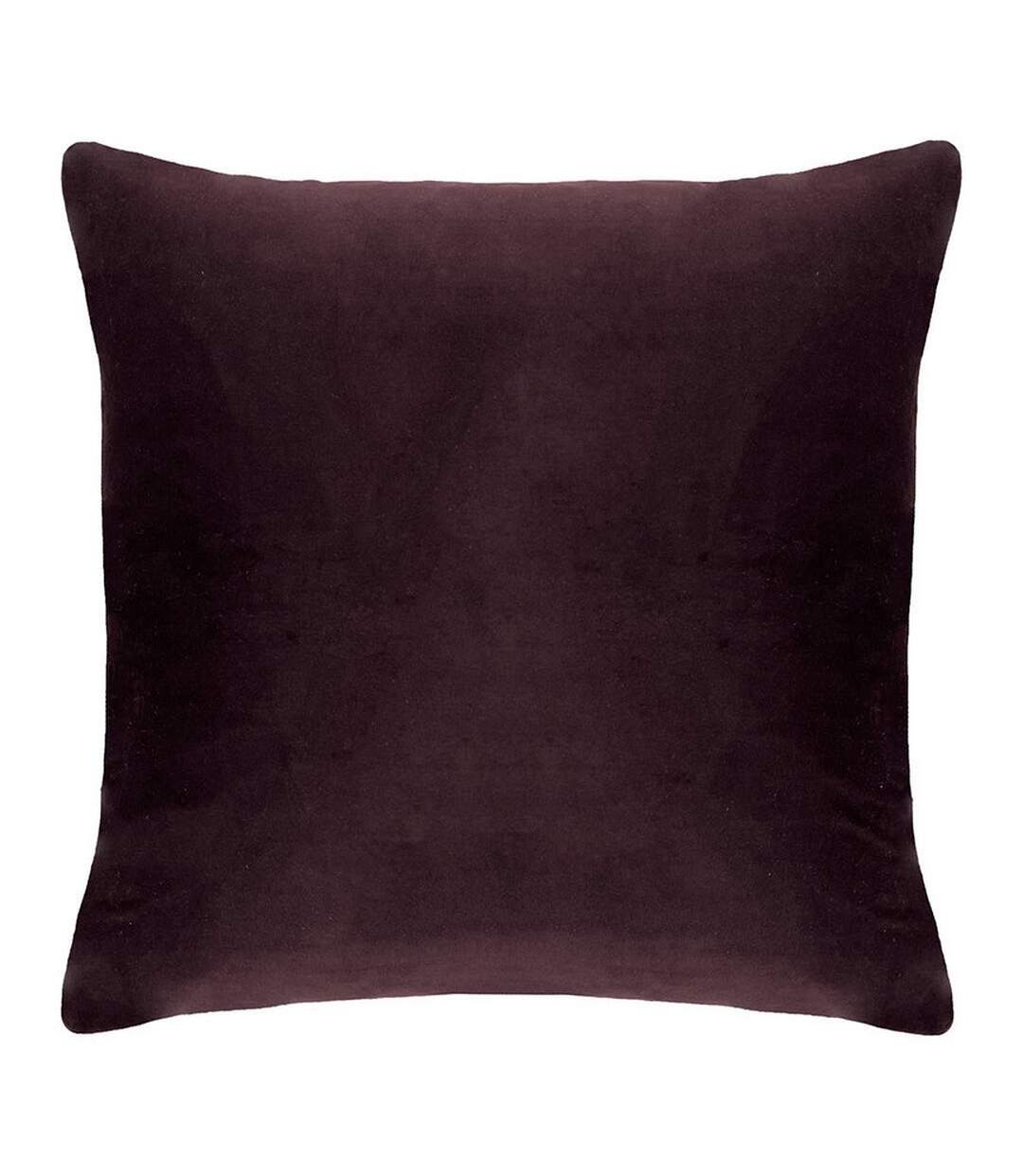 Kala orchid cushion cover one size purple/pink/white Paoletti-2