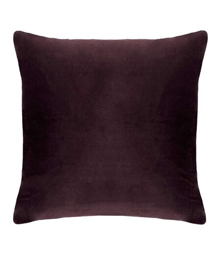 Kala orchid cushion cover one size purple/pink/white Paoletti