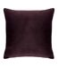 Kala orchid cushion cover one size purple/pink/white Paoletti-2
