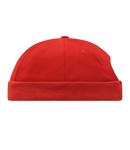 Rouge Myrtle Beach