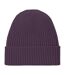 Bonnet Femme Prune Hi-Tec-2