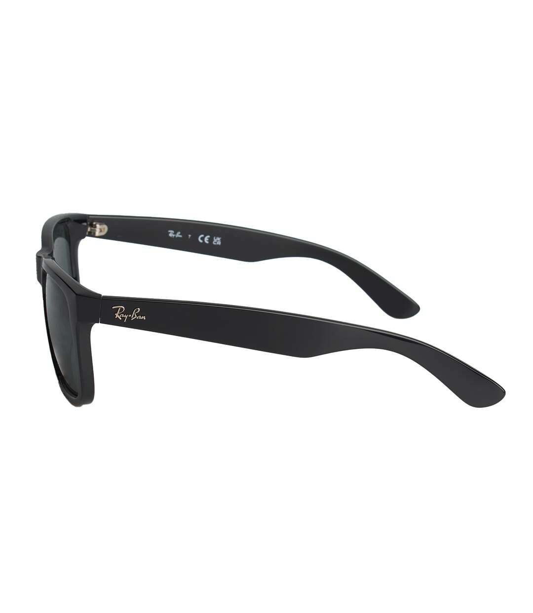 Justin RB41656017155 Sunglasses Men-Women-4