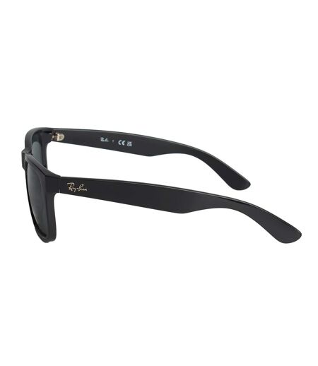 Justin RB41656017155 Sunglasses Men-Women
